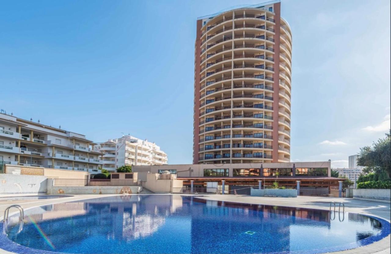 Marmalena Appartement *